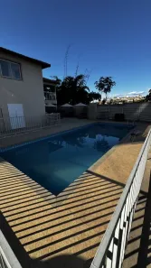 Apartamento com 2 Quartos à venda, 48m² no Água Branca, Contagem