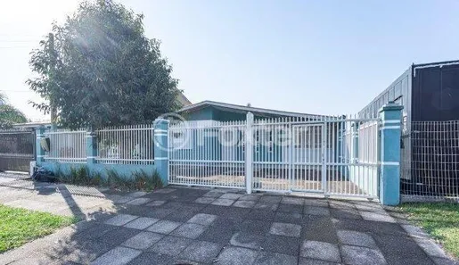 Casa com 3 Quartos à venda, 360m² no Capão da Canoa, Capão da Canoa