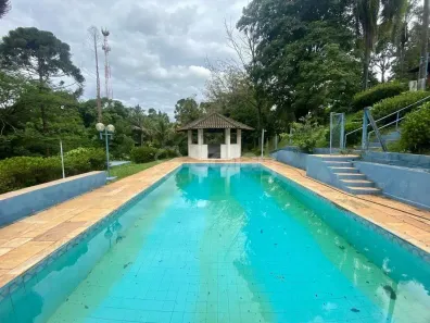 Fazenda/Sítio com 5 Quartos à venda, 300m² no Capela, Vinhedo