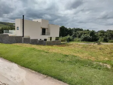 Lote/Terreno à venda, 950m² no Santa Eliza, Itupeva