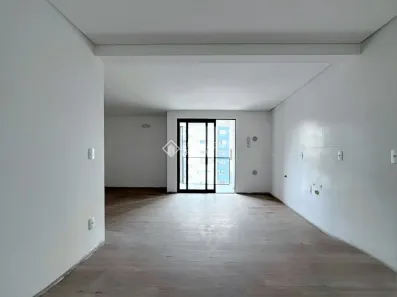 Apartamento com 3 Quartos à venda, 106m² no Atiradores, Joinville