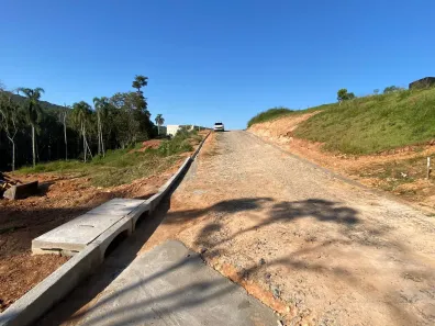 Lote/Terreno à venda, 1000m² no Centro, Piedade
