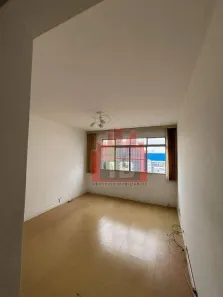 Apartamento com 2 Quartos à venda, 78m² no Belenzinho, São Paulo