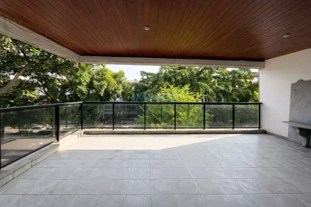 Apartamento com 4 Quartos à venda, 202m² no Barra da Tijuca, Rio de Janeiro