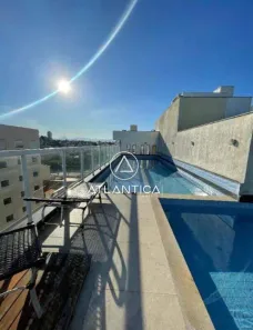 Apartamento com 3 Quartos à venda, 100m² no Praia Campista, Macaé