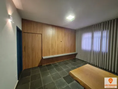 Casa com 2 Quartos à venda, 135m² no Jardim Karaíba, Uberlândia