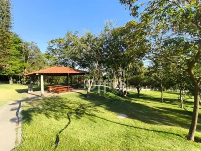 Lote/Terreno à venda, 360m² no Condomínio Residencial Gaudi, Anápolis