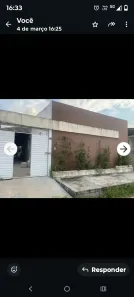 Casa com 3 Quartos à venda, 300m² no Coqueiro, Belém
