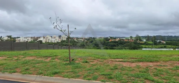 Lote/Terreno à venda, 400m² no Fazenda Pau D'Alho, Campinas