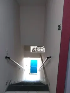 Sala Comercial para alugar, 50m² no Jardim do Trevo, Campinas