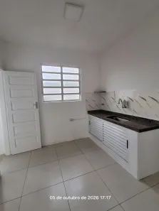 Apartamento com 2 Quartos para alugar, 70m² no Campo Grande, Santos