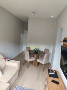 Apartamento com 2 Quartos à venda, 65m² no Jardim Wanel Ville IV, Sorocaba