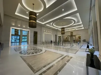 Sala Comercial à venda, 36m² no Barra da Tijuca, Rio de Janeiro