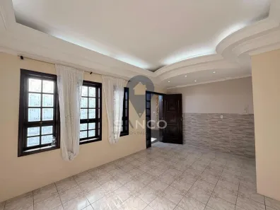 Casa com 2 Quartos à venda, 161m² no Vila São Paulo, Jundiaí
