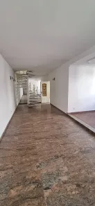 Cobertura com 3 Quartos à venda, 246m² no Marapé, Santos