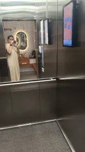 Apartamento com 3 Quartos à venda, 137m² no Setor Bueno, Goiânia