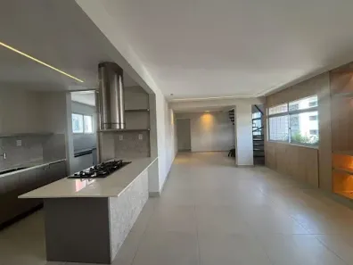Cobertura com 3 Quartos à venda, 143m² no Jardim Oceania, João Pessoa