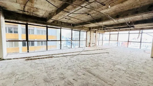 Sala Comercial à venda, 132m² no Bela Vista, São Paulo