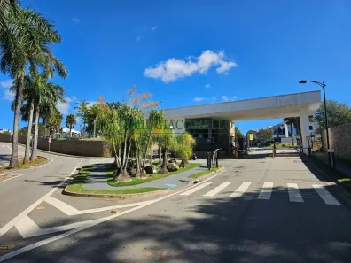Lote/Terreno à venda, 352m² no Recanto Quarto Centenário, Jundiaí