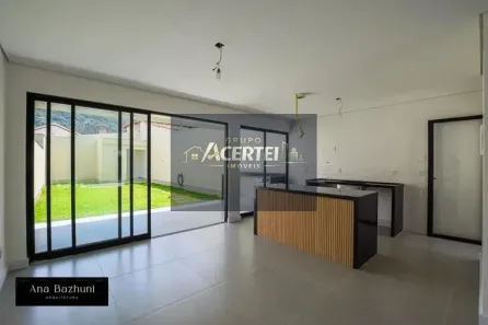Casa com 3 Quartos à venda, 130m² no Piratininga, Niterói
