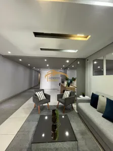 Apartamento com 2 Quartos à venda, 50m² no Presidente Altino, Osasco