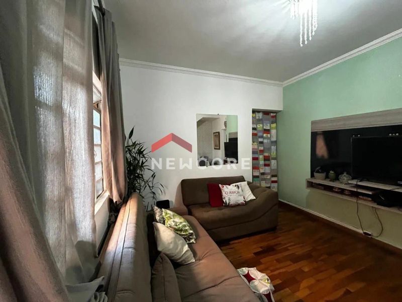 Foto 23