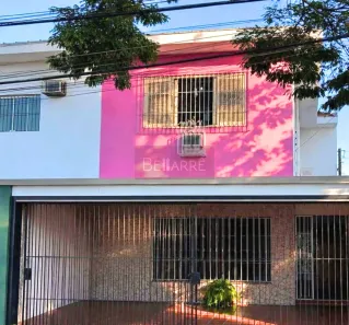 Sobrado com 3 Quartos à venda, 150m² no Jardim Bonfiglioli, São Paulo