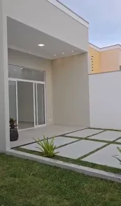 Casa com 3 Quartos à venda, 450m² no , São José de Ribamar