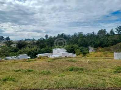 Lote/Terreno à venda, 698m² no Bairro Itapema, Itatiba
