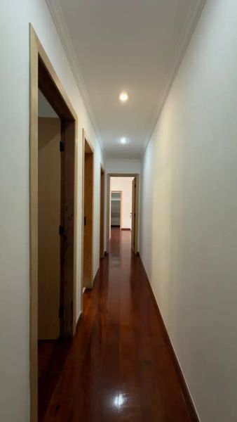 Foto 44