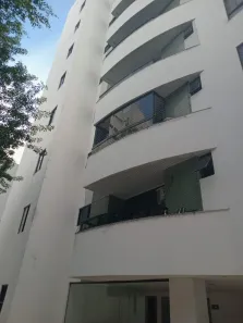 Apartamento com 2 Quartos à venda, 59m² no Itaigara, Salvador