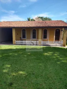 Fazenda/Sítio com 2 Quartos à venda, 153m² no Vale do Sol, Indaiatuba