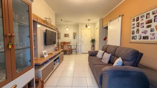 Apartamento com 3 Quartos à venda, 90m² no Barra Olímpica, Rio de Janeiro