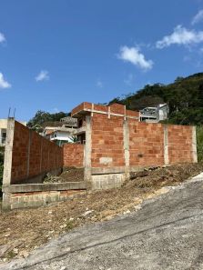 Lote/Terreno à venda, 200m² no Vargem Grande, Rio de Janeiro