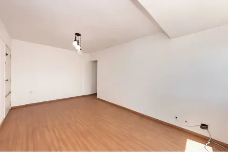 Apartamento com 2 Quartos à venda, 72m² no Sumarezinho, São Paulo