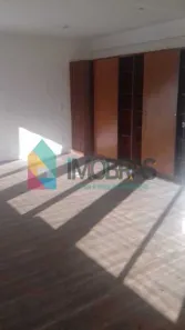 Sala Comercial para alugar, 31m² no Centro, Rio de Janeiro