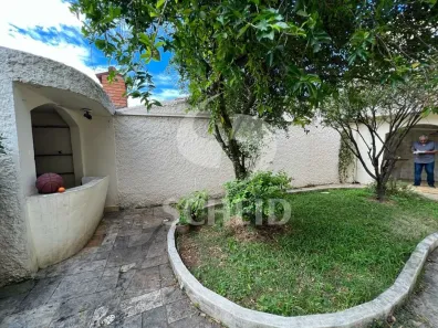 Sobrado com 3 Quartos à venda, 260m² no Jardim Umuarama, São Paulo