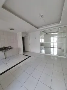 Apartamento com 2 Quartos à venda, 76m² no Mangueirão, Belém