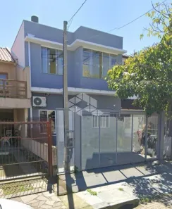 Casa com 3 Quartos à venda, 167m² no Hípica, Porto Alegre