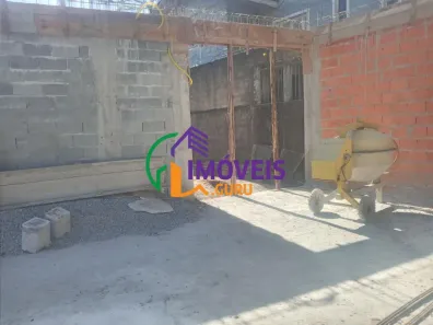 Sobrado com 5 Quartos à venda, 710m² no Jardim Morumbi, São Paulo