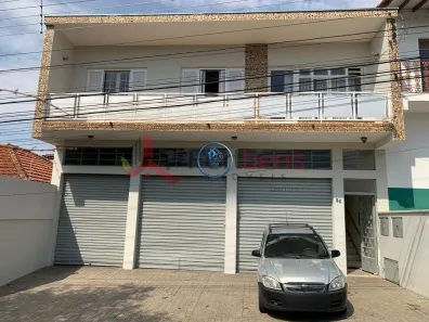 Casa com 3 Quartos à venda, 325m² no Serpa, Caieiras