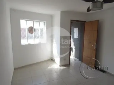Sobrado com 2 Quartos à venda, 90m² no Alto da Mooca, São Paulo