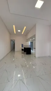Casa com 3 Quartos à venda, 150m² no Setor Faiçalville, Goiânia