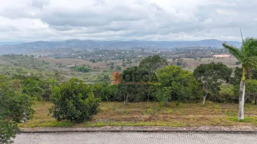 Lote/Terreno à venda, 1000m² no Alpes Suiços, Gravatá