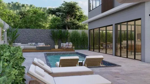 Lote/Terreno à venda, 780m² no Roseira, Mairiporã