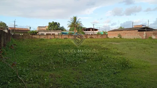 Lote/Terreno à venda, 2000m² no Pixete, São Lourenço da Mata
