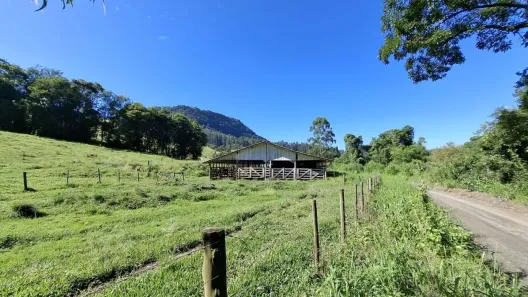 Fazenda/Sítio à venda, 85000m² no , Agrolândia