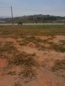 Lote/Terreno à venda, 312m² no Borda da Mata, Caçapava