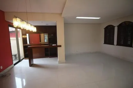 Casa com 4 Quartos à venda, 314m² no Tirol (Barreiro), Belo Horizonte