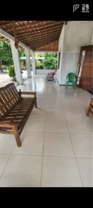 Lote/Terreno à venda, 35000000m² no Centro, Morros